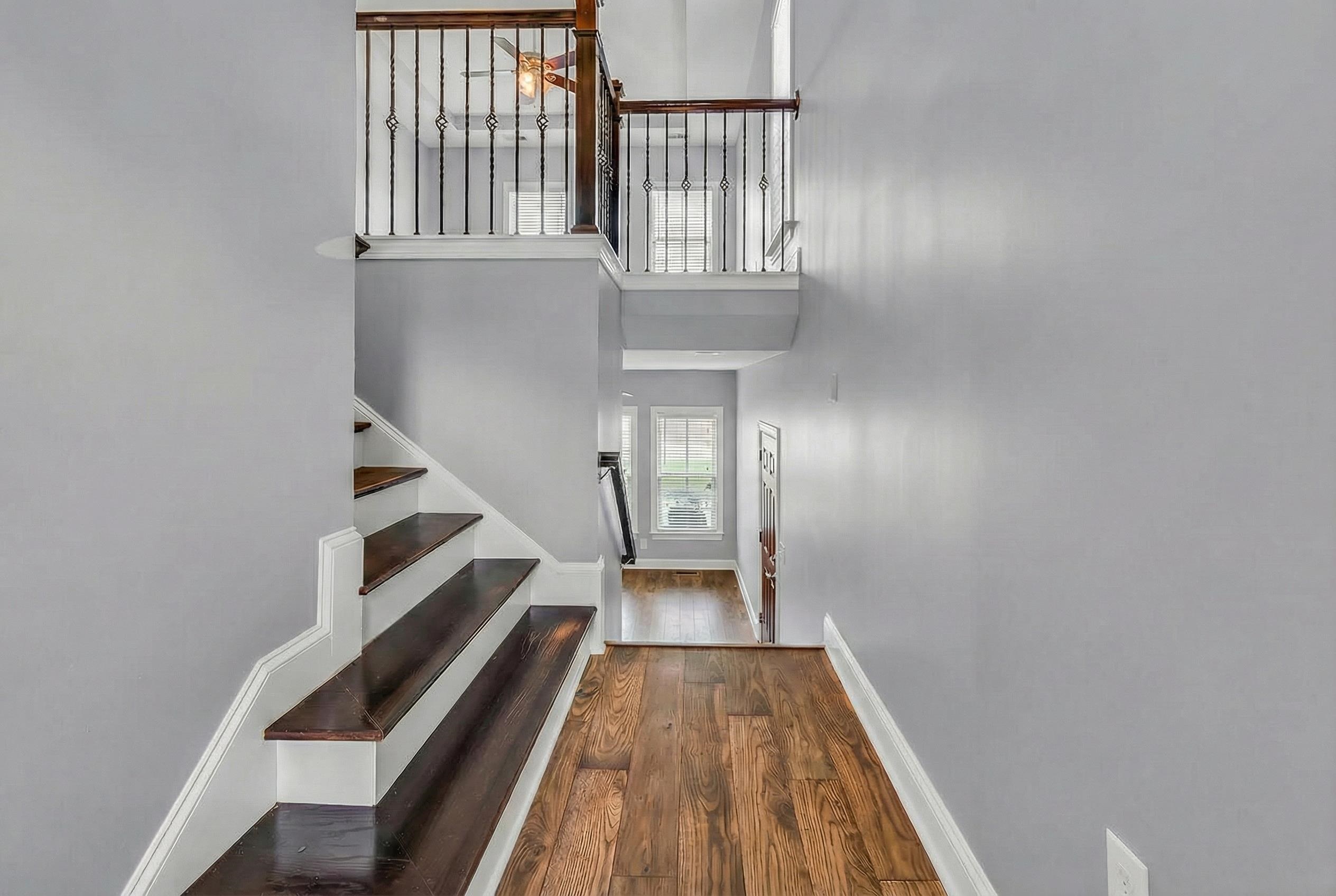 104 Splendor Circle Murrells Inlet, SC 29576 - Photo 5 of 36 Gallery Image 5