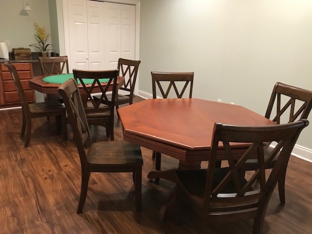 1661 Hudson Road Foley, AL 36535 - Photo 6 of 7