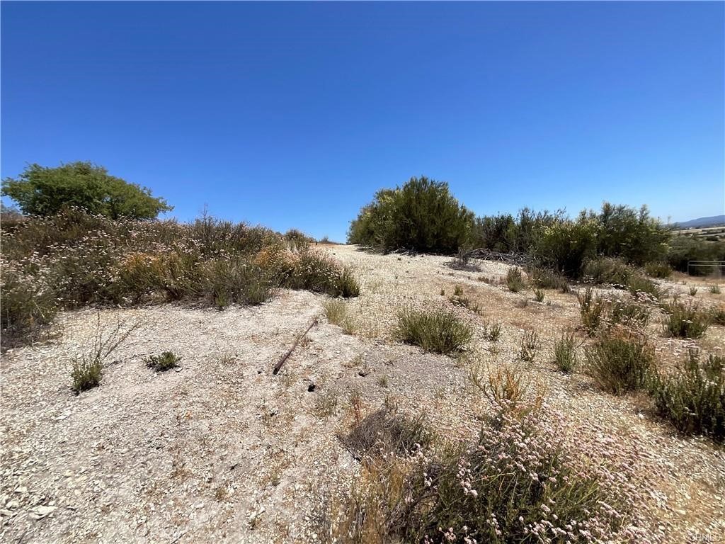 0 Martinez Road King City, CA 93930 - Photo 31 of 52
