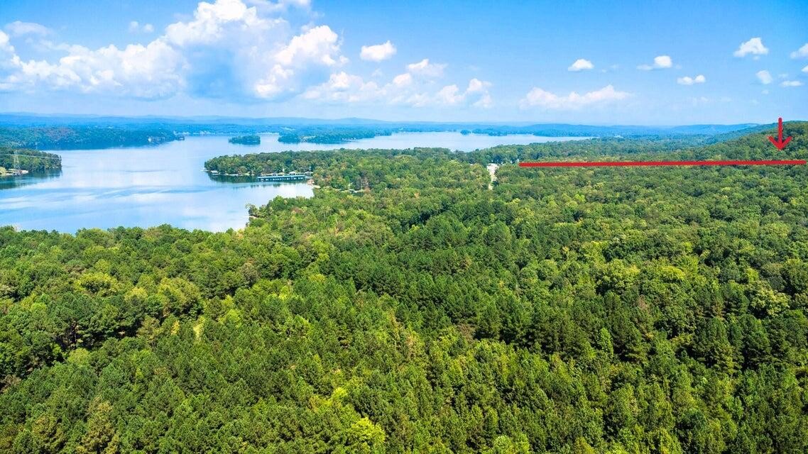 3 Pleasant Hill Road Ten Mile, TN 37880 - Photo 5 of 14
