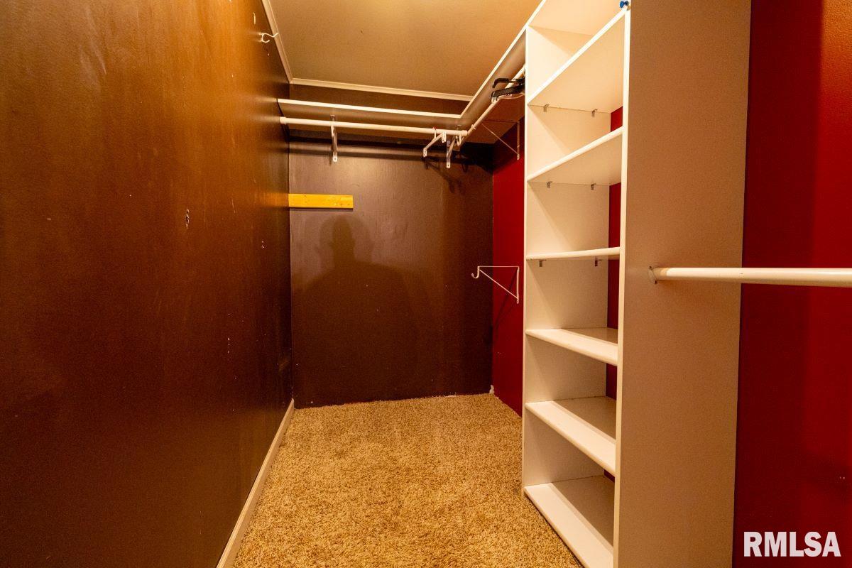 1923 Stonefort Road Stonefort, IL 62987 - Photo 14 of 33