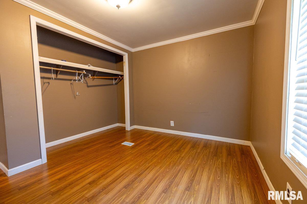 1923 Stonefort Road Stonefort, IL 62987 - Photo 15 of 33