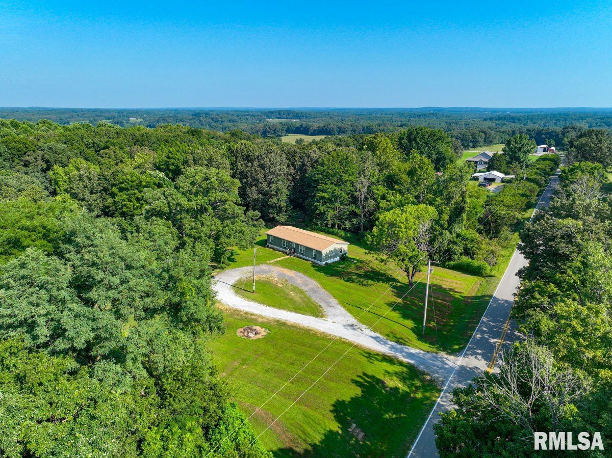 1923 Stonefort Road Stonefort, IL 62987 - Photo 23 of 33