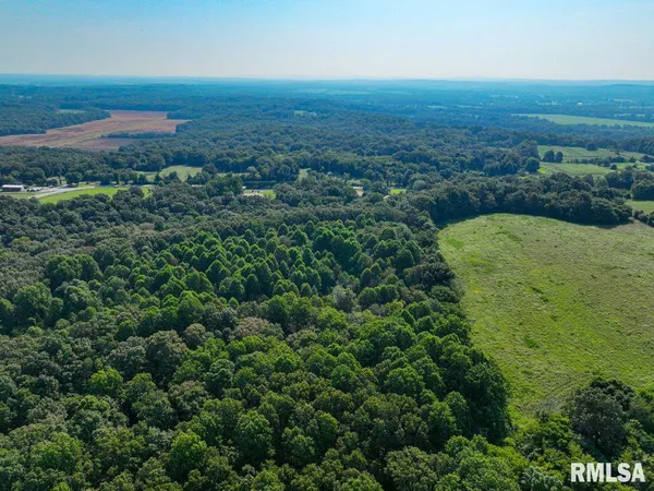 $130,000 | 1923 Stonefort Road, Stonefort, IL 62987