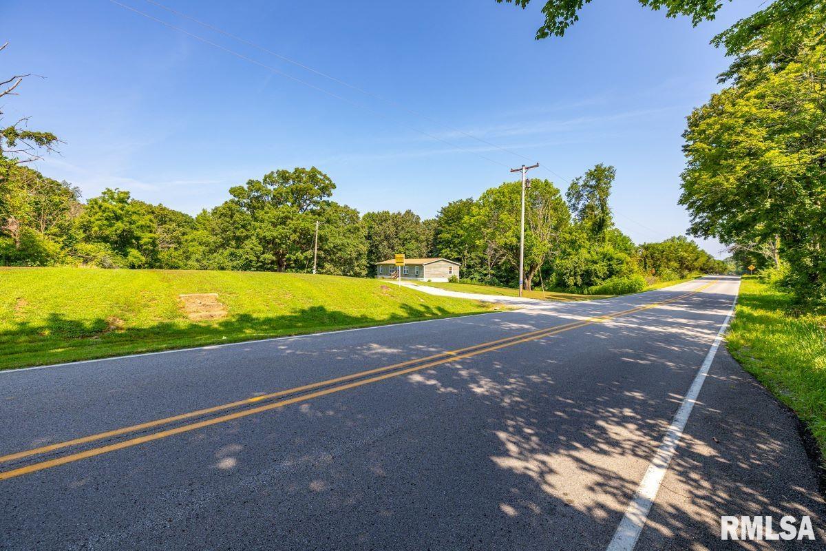 1923 Stonefort Road Stonefort, IL 62987 - Photo 33 of 33