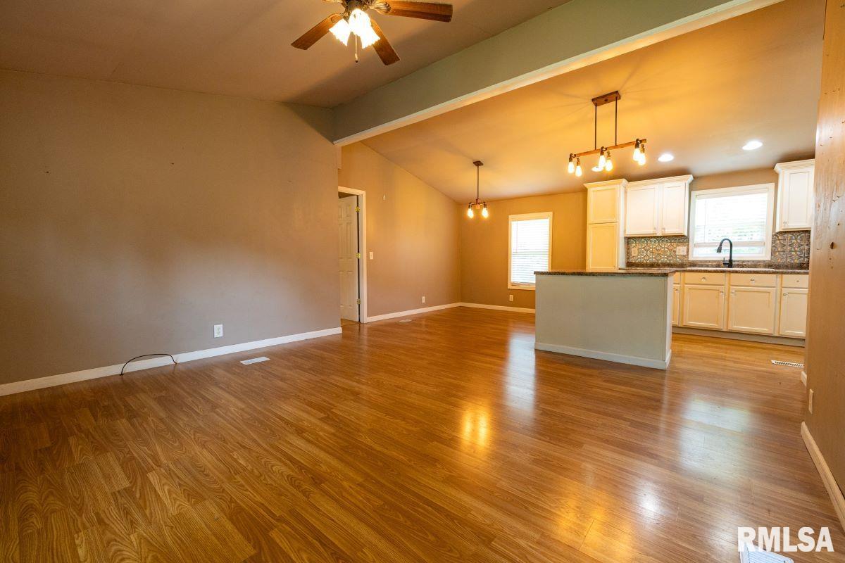 1923 Stonefort Road Stonefort, IL 62987 - Photo 7 of 33