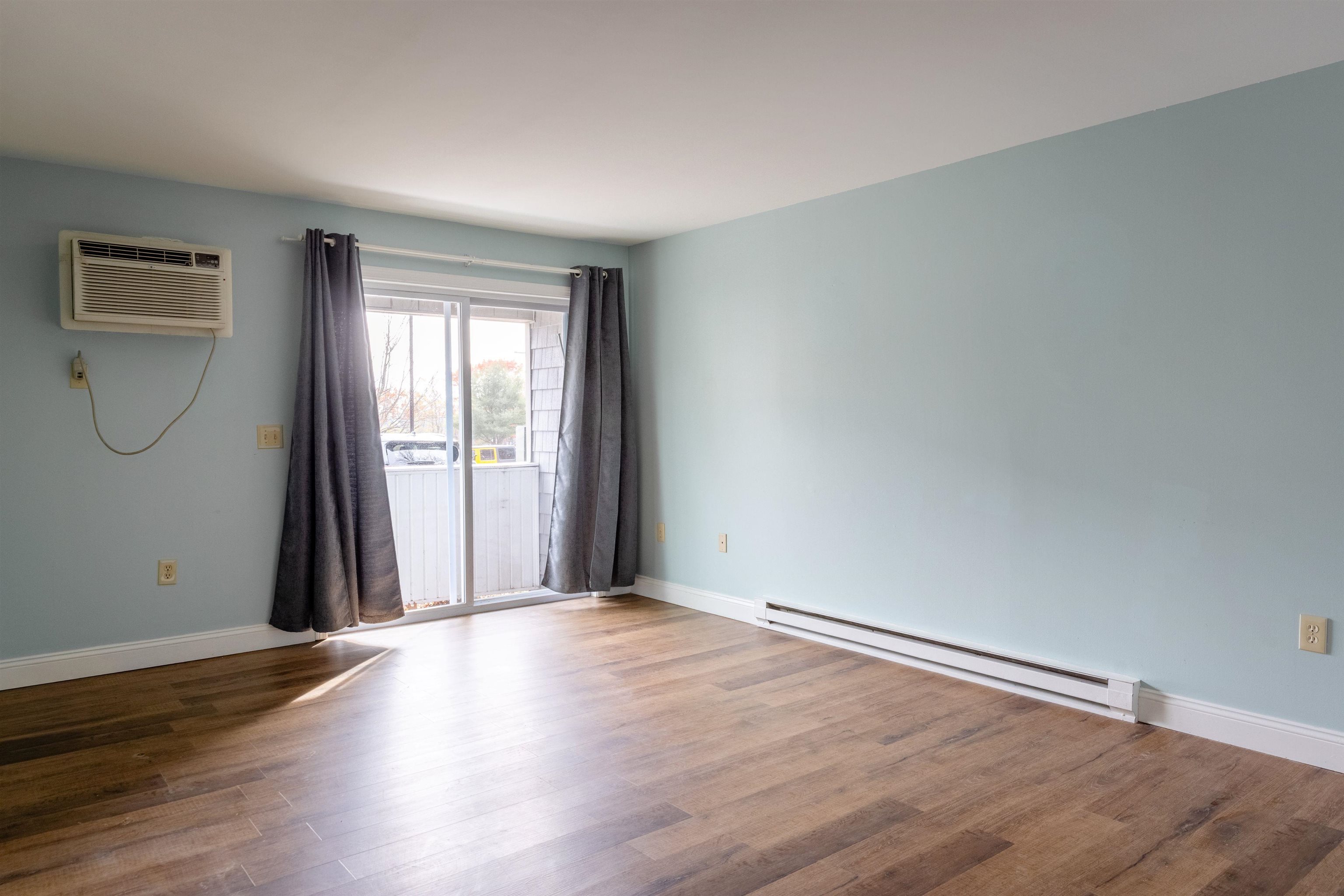 124 Eastern Avenue, Unit 103 Manchester, NH 03104 - Photo 11 of 24