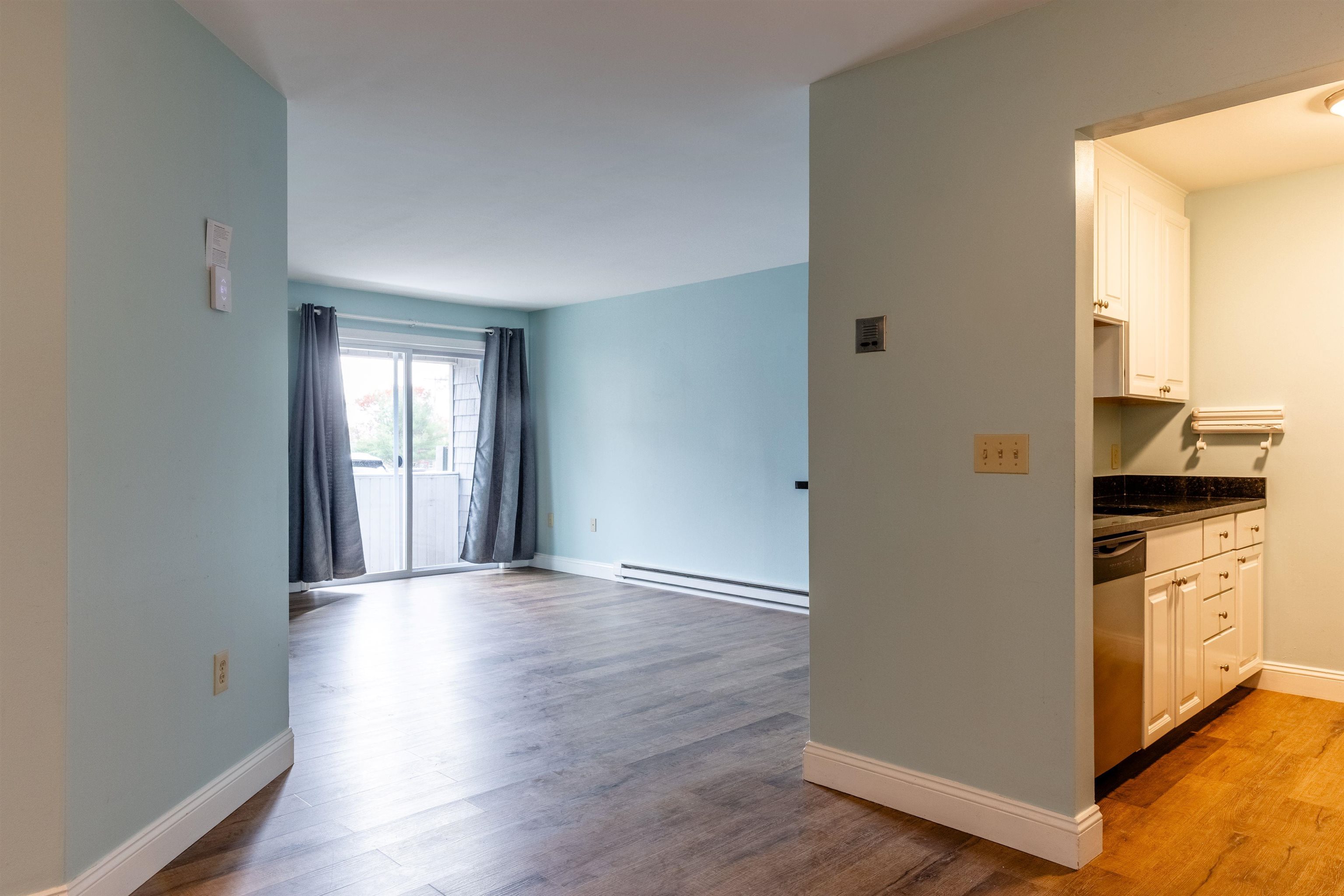 124 Eastern Avenue, Unit 103 Manchester, NH 03104 - Photo 12 of 24