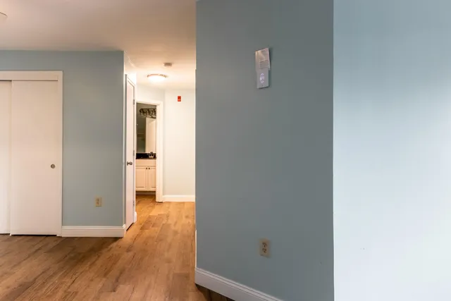 $265,000 | 124 Eastern Avenue, Unit 103, Manchester, NH 03104