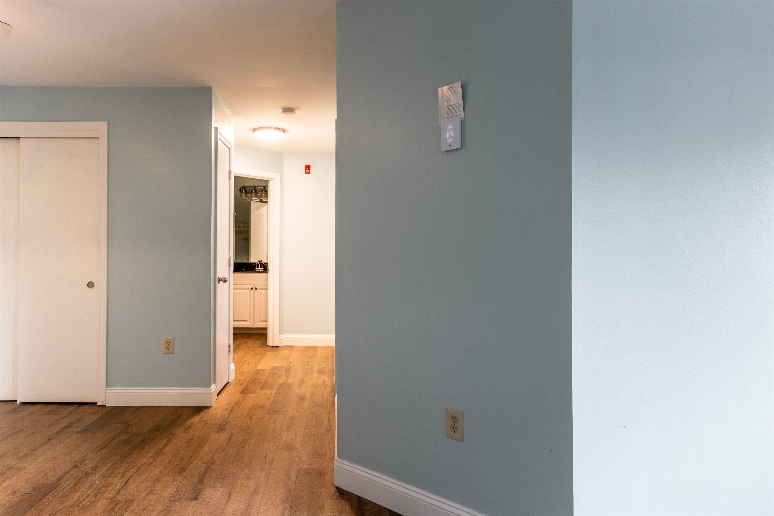 124 Eastern Avenue, Unit 103 Manchester, NH 03104 - Photo 13 of 24