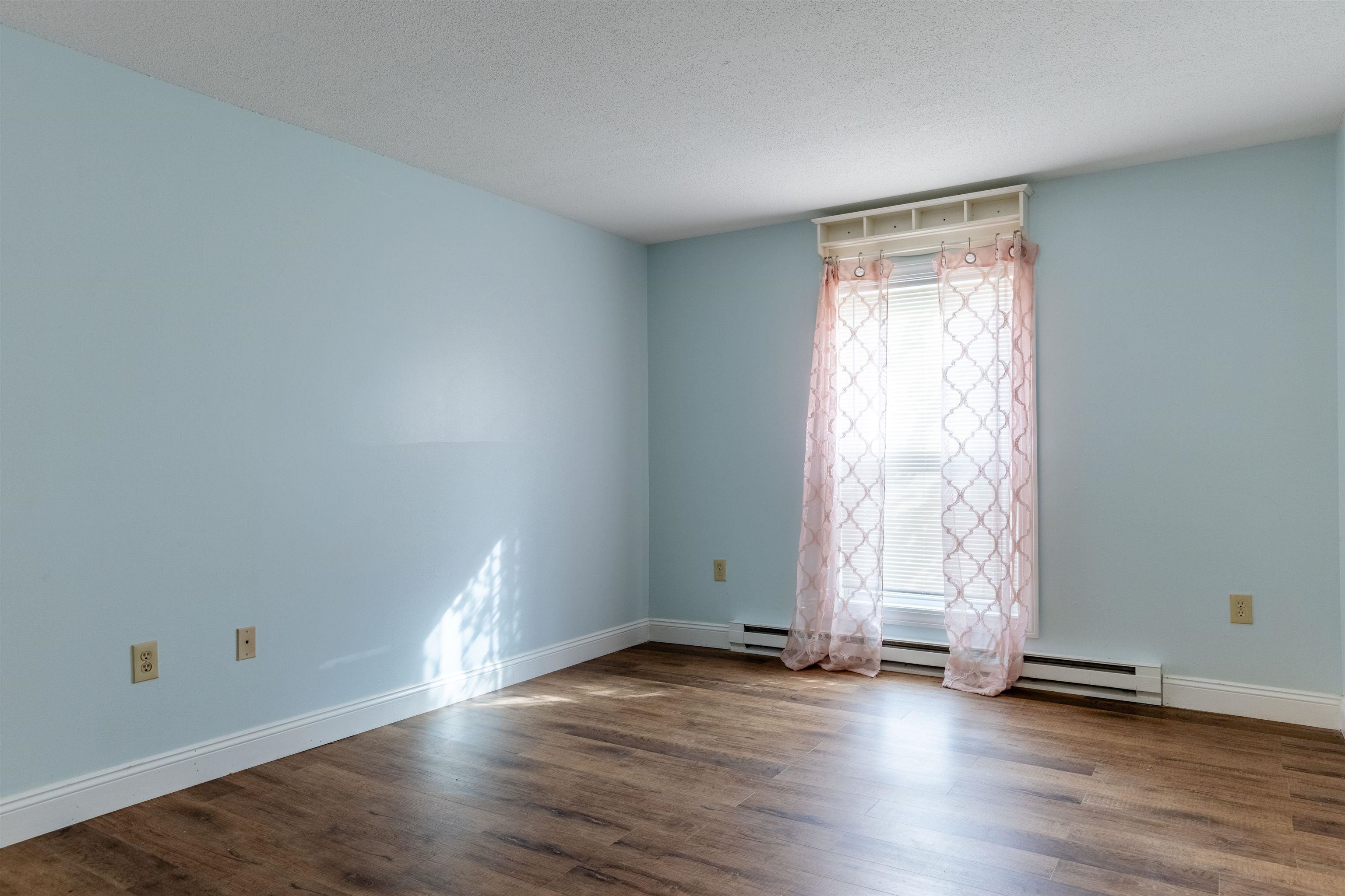 124 Eastern Avenue, Unit 103 Manchester, NH 03104 - Photo 14 of 24