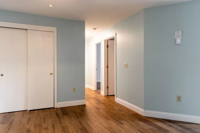 $265,000 | 124 Eastern Avenue, Unit 103, Manchester, NH 03104