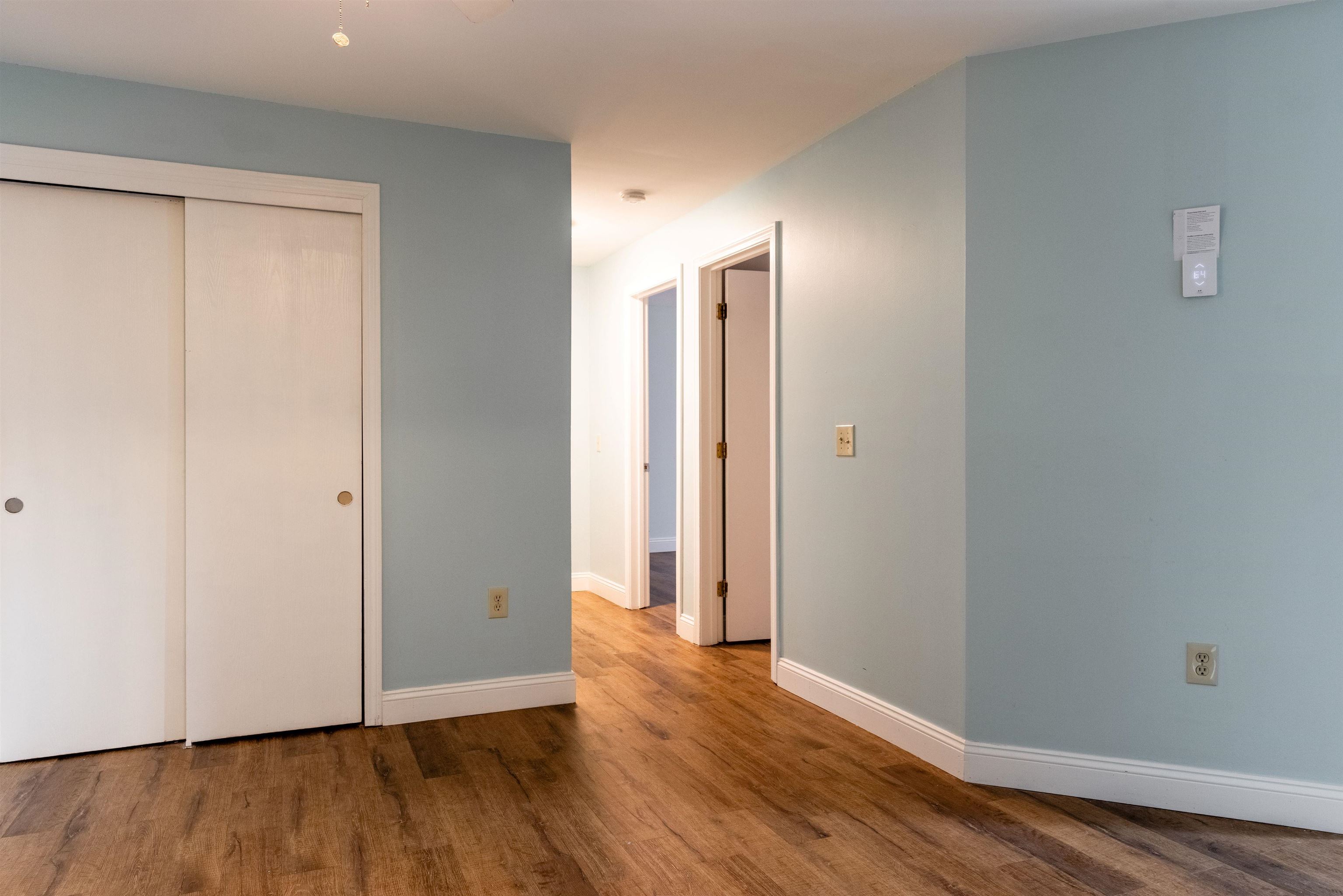 124 Eastern Avenue, Unit 103 Manchester, NH 03104 - Photo 16 of 24