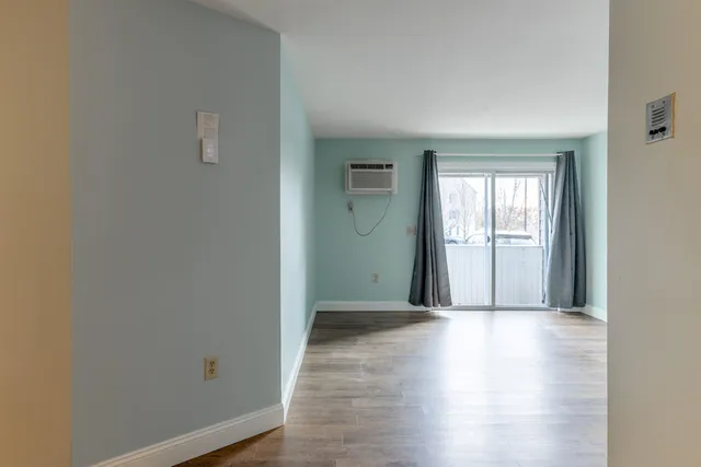 $265,000 | 124 Eastern Avenue, Unit 103, Manchester, NH 03104