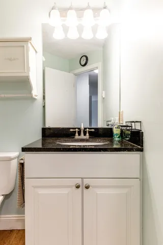 $265,000 | 124 Eastern Avenue, Unit 103, Manchester, NH 03104