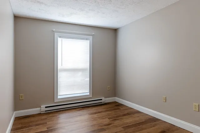 $265,000 | 124 Eastern Avenue, Unit 103, Manchester, NH 03104