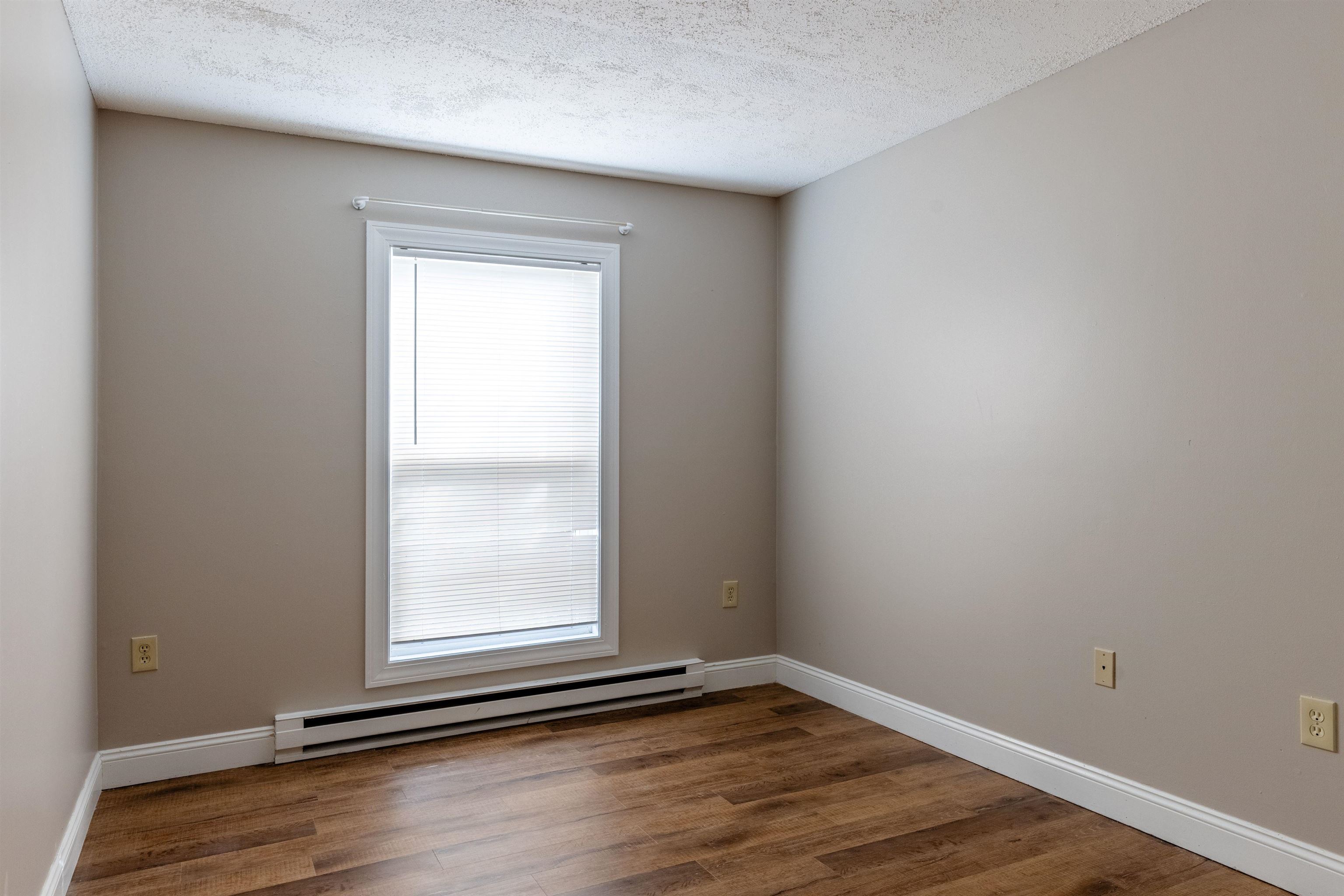 124 Eastern Avenue, Unit 103 Manchester, NH 03104 - Photo 19 of 24