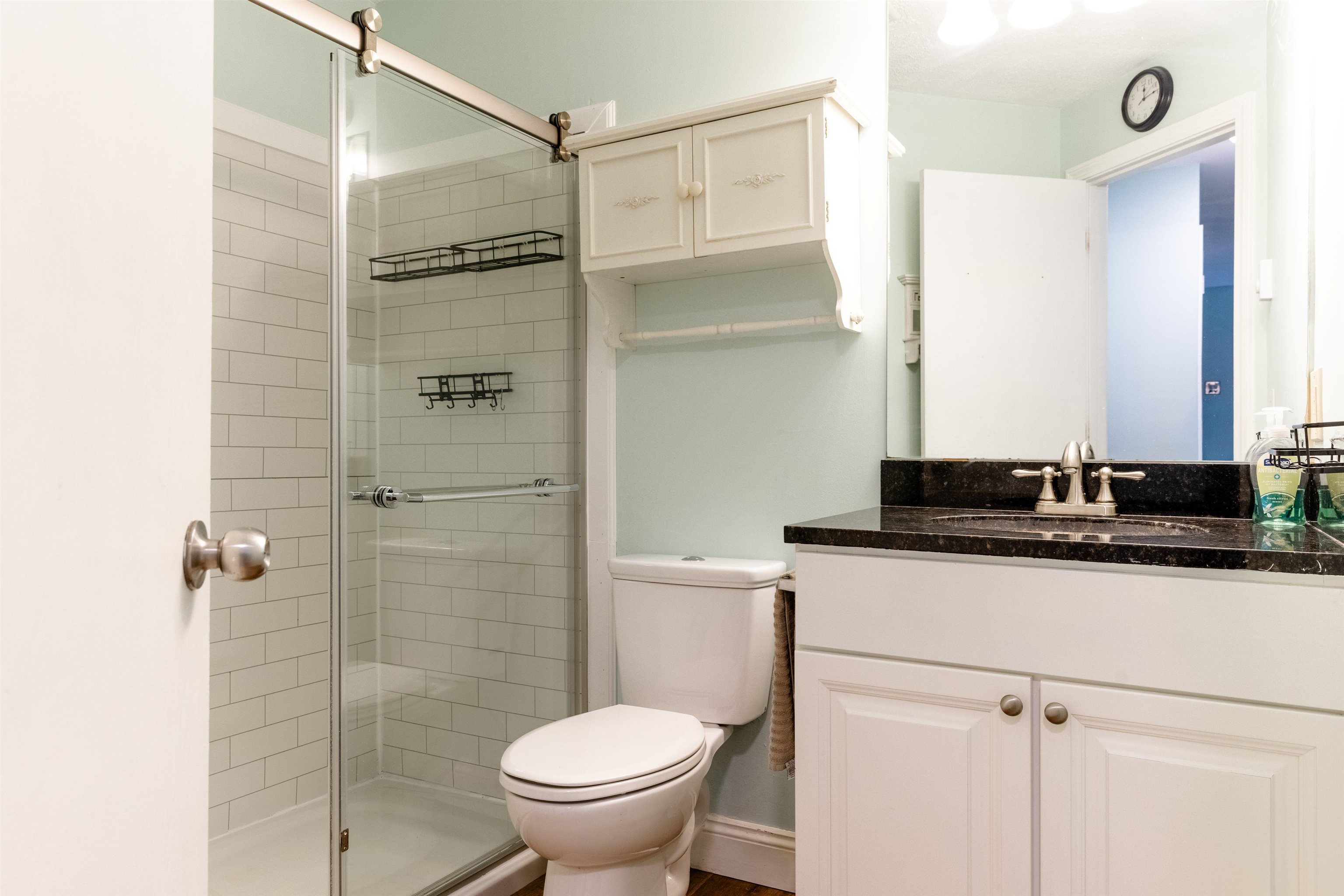 124 Eastern Avenue, Unit 103 Manchester, NH 03104 - Photo 21 of 24