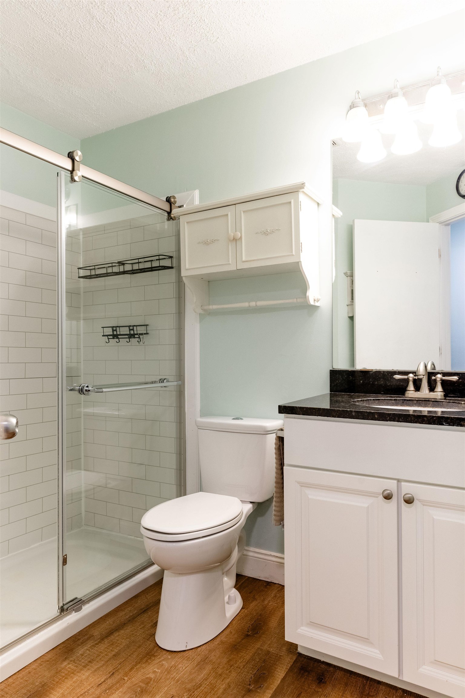 124 Eastern Avenue, Unit 103 Manchester, NH 03104 - Photo 22 of 24