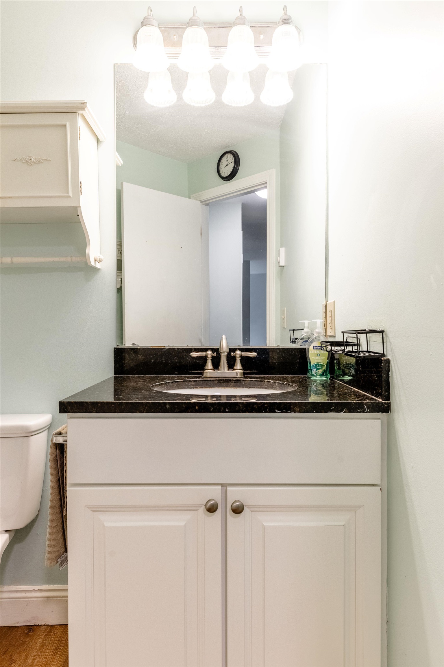 124 Eastern Avenue, Unit 103 Manchester, NH 03104 - Photo 23 of 24