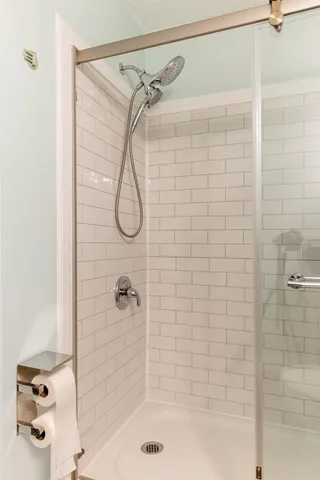 $265,000 | 124 Eastern Avenue, Unit 103, Manchester, NH 03104