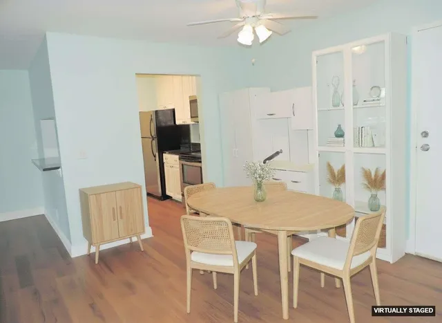 $265,000 | 124 Eastern Avenue, Unit 103, Manchester, NH 03104