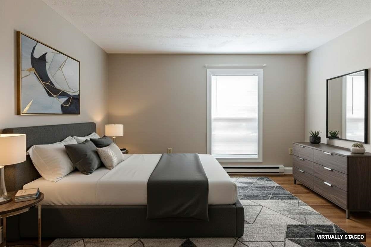 124 Eastern Avenue, Unit 103 Manchester, NH 03104 - Photo 7 of 24