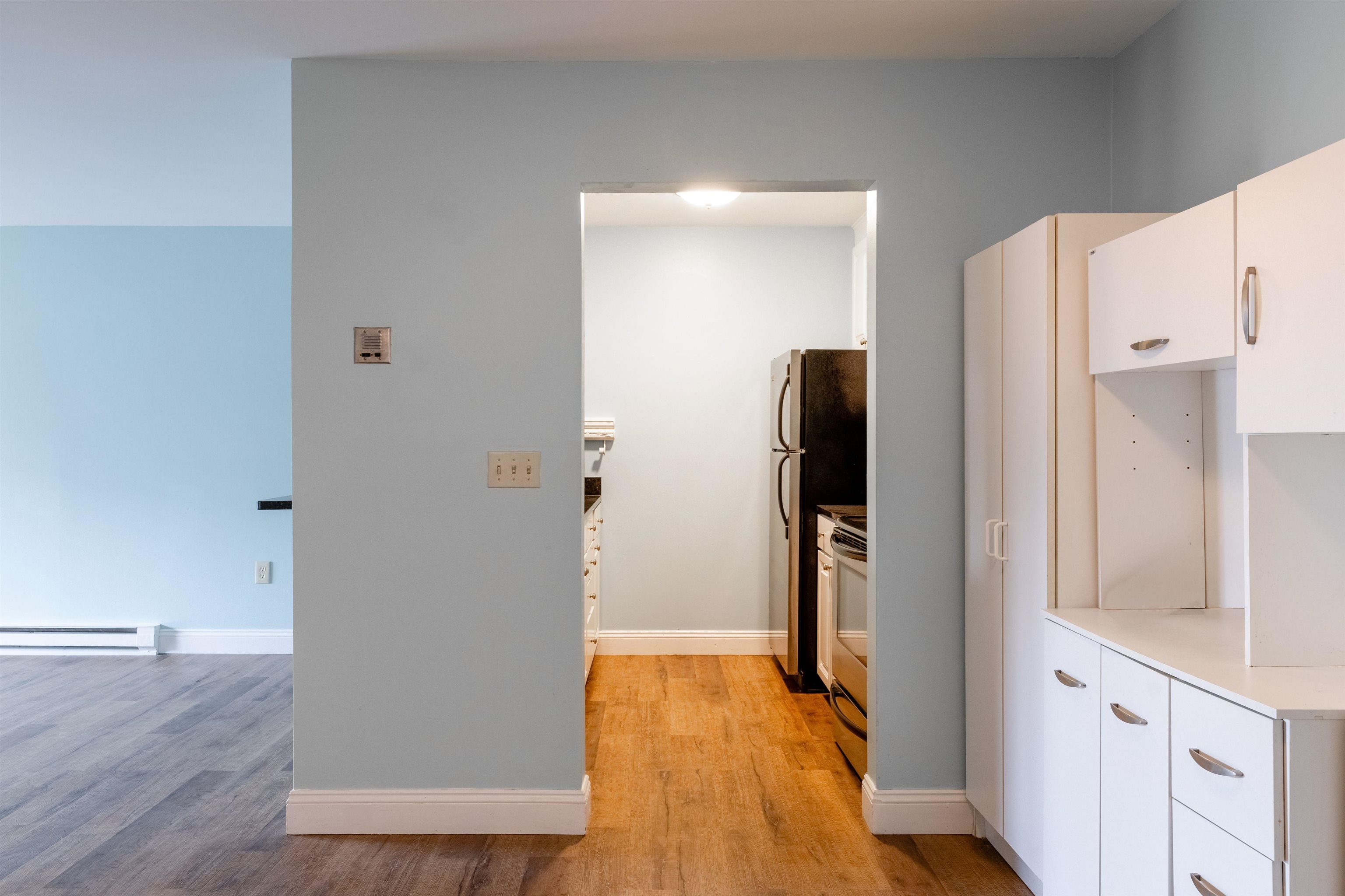 124 Eastern Avenue, Unit 103 Manchester, NH 03104 - Photo 8 of 24