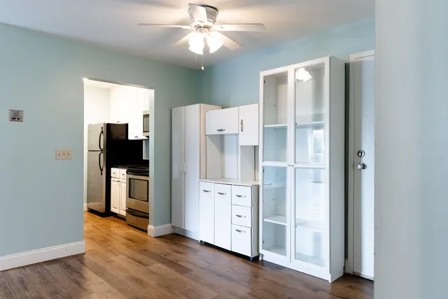 $265,000 | 124 Eastern Avenue, Unit 103, Manchester, NH 03104