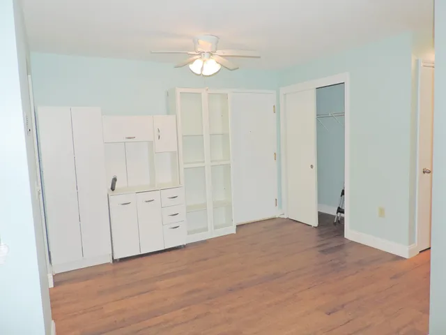 $265,000 | 124 Eastern Avenue, Unit 103, Manchester, NH 03104