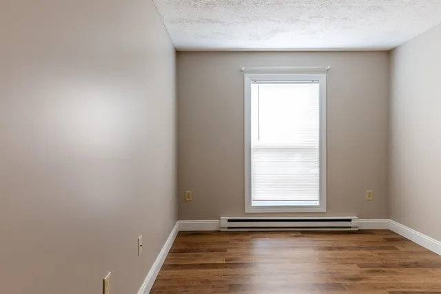 $265,000 | 124 Eastern Avenue, Unit 103, Manchester, NH 03104