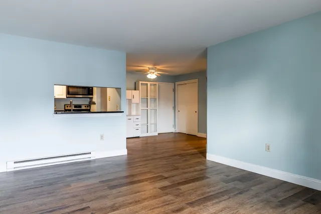 $265,000 | 124 Eastern Avenue, Unit 103, Manchester, NH 03104