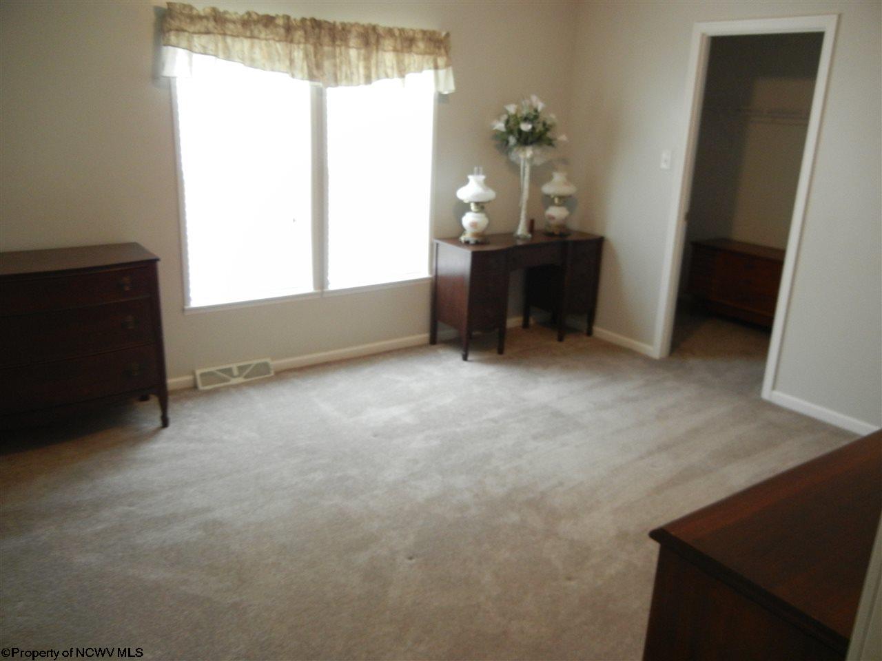 211 Yost Road Rivesville, WV 26588 - Photo 13 of 19 Gallery Image 13