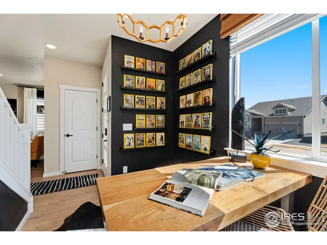 $650,000 | 5724 Jedidiah Drive, Timnath, CO 80547