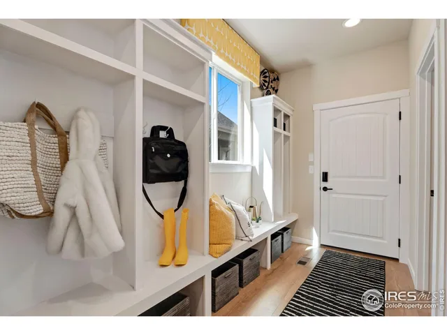 $650,000 | 5724 Jedidiah Drive, Timnath, CO 80547