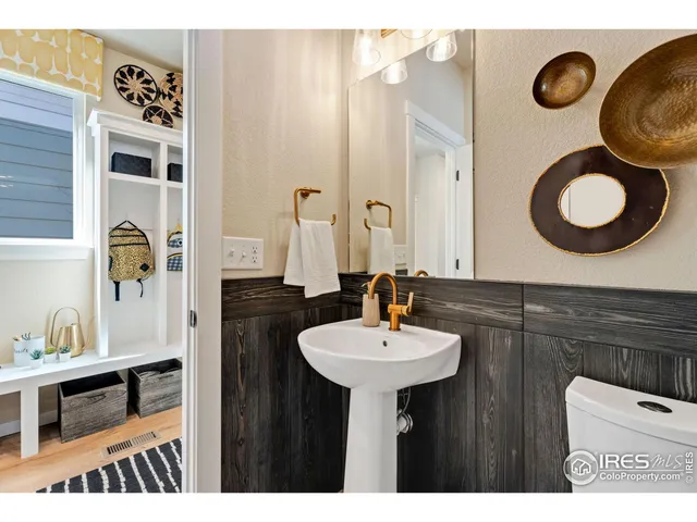 $650,000 | 5724 Jedidiah Drive, Timnath, CO 80547