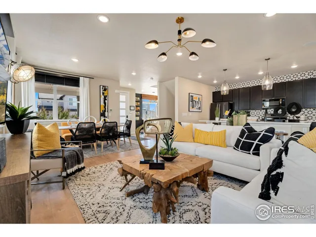 $650,000 | 5724 Jedidiah Drive, Timnath, CO 80547