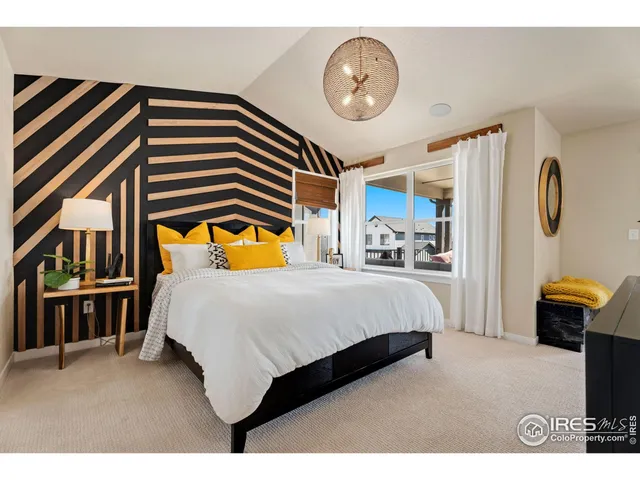 $650,000 | 5724 Jedidiah Drive, Timnath, CO 80547