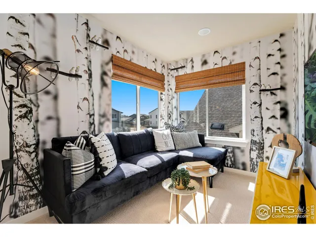 $650,000 | 5724 Jedidiah Drive, Timnath, CO 80547