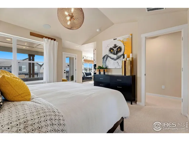 $650,000 | 5724 Jedidiah Drive, Timnath, CO 80547