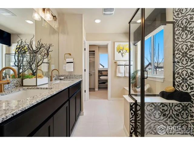 $650,000 | 5724 Jedidiah Drive, Timnath, CO 80547