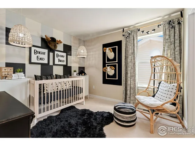 $650,000 | 5724 Jedidiah Drive, Timnath, CO 80547