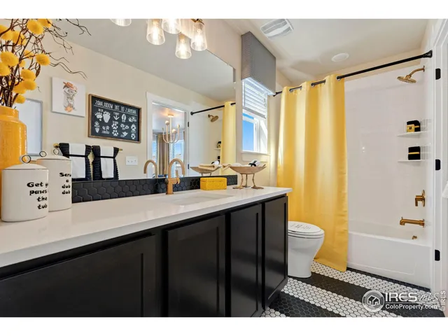 $650,000 | 5724 Jedidiah Drive, Timnath, CO 80547