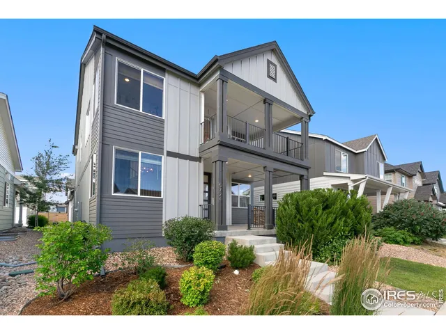 $650,000 | 5724 Jedidiah Drive, Timnath, CO 80547