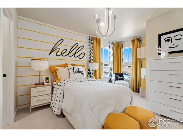 $650,000 | 5724 Jedidiah Drive, Timnath, CO 80547