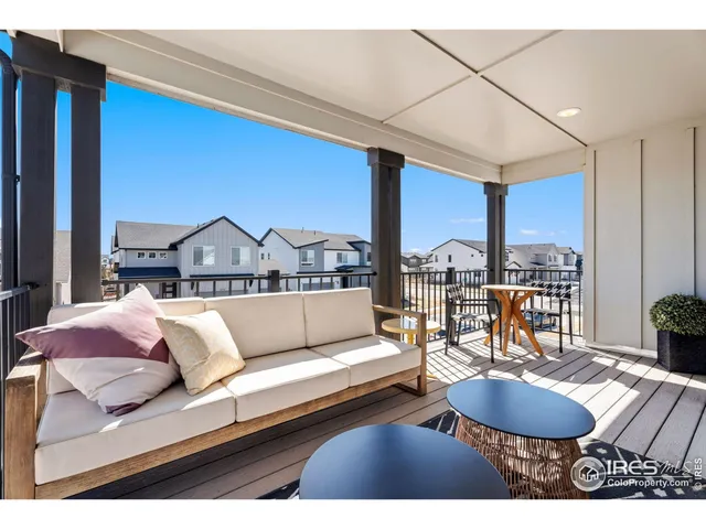 $650,000 | 5724 Jedidiah Drive, Timnath, CO 80547