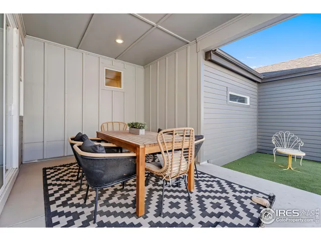 $650,000 | 5724 Jedidiah Drive, Timnath, CO 80547