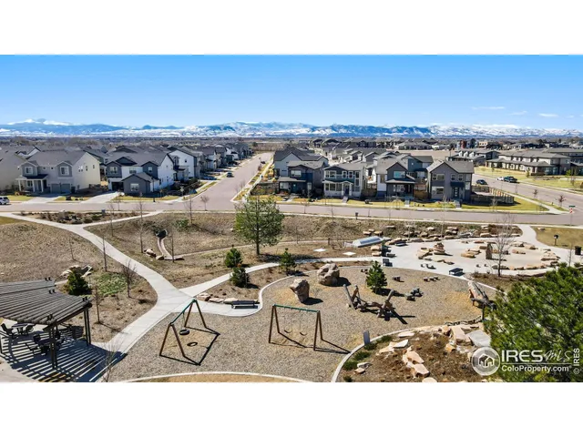 $650,000 | 5724 Jedidiah Drive, Timnath, CO 80547