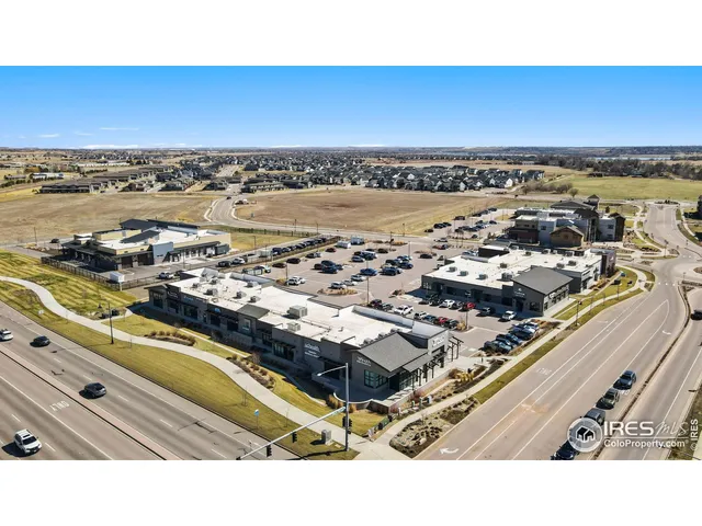 $650,000 | 5724 Jedidiah Drive, Timnath, CO 80547