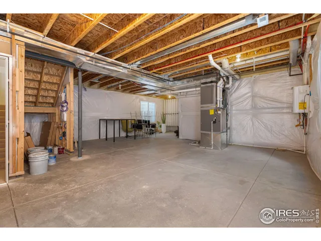 $650,000 | 5724 Jedidiah Drive, Timnath, CO 80547